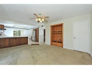 Photo 7: TIERRASANTA House for sale : 5 bedrooms : 4314 Rueda Drive in San Diego