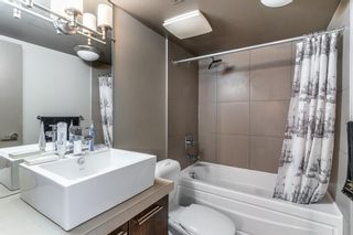 Photo 13: 707 220 12 Avenue SE in Calgary: Beltline Apartment for sale : MLS®# A1238519
