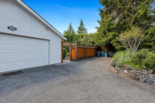 Photo 41: 2243 Arbutus Rd in Saanich: SE Arbutus House for sale (Saanich East)  : MLS®# 906827