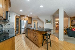 Photo 7: 232 SIENNA PARK Heath SW in Calgary: Signal Hill Detached for sale : MLS®# A2012918