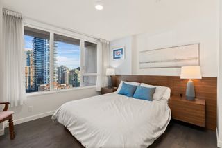 Photo 30: 1803 1009 HARWOOD STREET in Vancouver: West End VW Condo for sale (Vancouver West)  : MLS®# R2760107