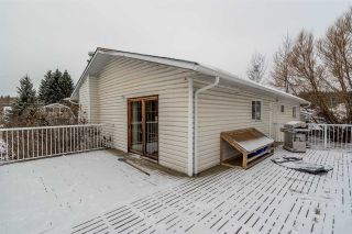 Photo 17: 2310 MCMILLAN Drive in Prince George: Aberdeen PG House for sale (PG City North (Zone 73))  : MLS®# R2523717