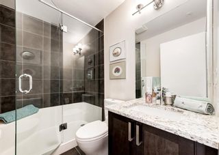 Photo 21: 104 4303 1 Street NE in Calgary: Highland Park Apartment for sale : MLS®# A1224967