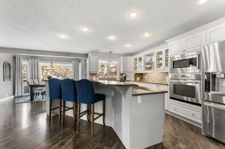 Photo 15: 45 Chaparral Cove SE in Calgary: Chaparral Detached for sale : MLS®# A2119737