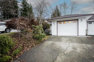 Photo 35: 29 251 McPhedran Rd in Campbell River: CR Campbell River Central Row/Townhouse for sale : MLS®# 920810