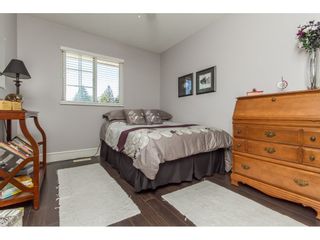 Photo 13: 3794 LATIMER Street in Abbotsford: Abbotsford East House for sale : MLS®# R2101817