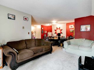 Photo 7: 302 8688 CENTAURUS Circle in Burnaby: Simon Fraser Hills Townhouse for sale (Burnaby North)  : MLS®# R2574806