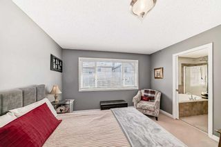 Photo 28: 56 Kincora Hill NW in Calgary: Kincora Detached for sale : MLS®# A2122393