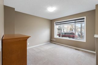 Photo 5: 903 2384 Sagewood Gate SW: Airdrie Row/Townhouse for sale : MLS®# A1217537