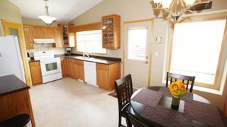 Photo 15: 153 Strongberg Drive in Winnipeg: North Kildonan House for sale (North East Winnipeg)  : MLS®# 1212051