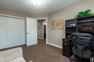 Photo 23: 9417 101 Street in Edmonton: Zone 12 House for sale : MLS®# E4376629