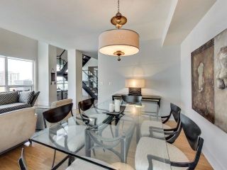 Photo 7: 120 Homewood Ave Unit #618 in Toronto: Cabbagetown-South St. James Town Condo for sale (Toronto C08)  : MLS®# C3937275
