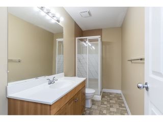 Photo 29: 32954 PHELPS Avenue in Mission: Mission BC House for sale in "Cedar Valley Estates" : MLS®# R2468941