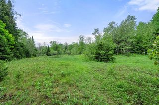 Photo 13: 0 Colbourne Road in Bancroft: Property for sale : MLS®# X5811586