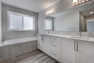 Photo 25: 164 Magnolia Heights SE in Calgary: Mahogany Detached for sale : MLS®# A2090211