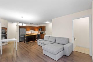 Photo 6: 103 25 Tim Sale Drive in Winnipeg: South Pointe Condominium for sale (1R)  : MLS®# 202402628
