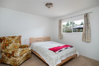 Photo 23: 1336 E KEITH ROAD in North Vancouver: Lynnmour House for sale : MLS®# R2555460