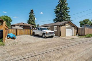 Photo 43: 2439 41 Street SE in Calgary: Forest Lawn Detached for sale : MLS®# A2061901