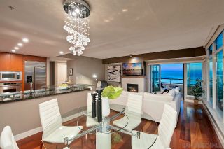 Photo 12: DOWNTOWN Condo for sale : 2 bedrooms : 1199 Pacific Highway #3401 in San Diego
