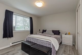 Photo 15: 222 32725 GEORGE FERGUSON Way in Abbotsford: Central Abbotsford Condo for sale in "Uptown" : MLS®# R2719786