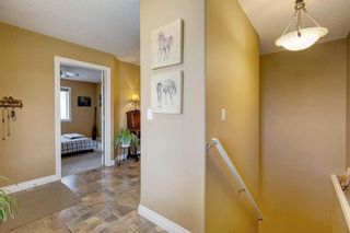 Photo 3: 2 Speargrass Boulevard: Carseland Detached for sale : MLS®# A2136587