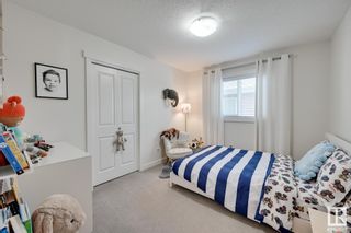 Photo 33: 7513 20A Avenue in Edmonton: Zone 53 House for sale : MLS®# E4330342