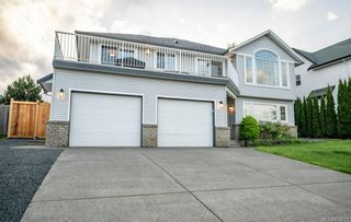 Photo 2: 2180 Joanne Dr in Campbell River: CR Willow Point House for sale : MLS®# 858271