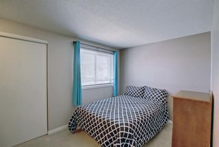 Photo 20: 25 999 Canyon Meadows Drive SW in Calgary: Canyon Meadows Row/Townhouse for sale : MLS®# A1223653