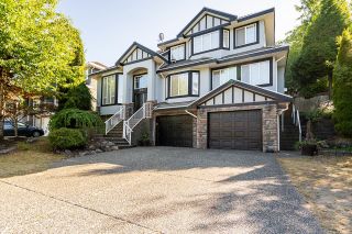 Photo 2: 10527 170A Street in Surrey: Fraser Heights House for sale (North Surrey)  : MLS®# R2799989