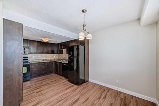 Photo 9: 1003 2200 Woodview Drive SW in Calgary: Woodlands Row/Townhouse for sale : MLS®# A2123690
