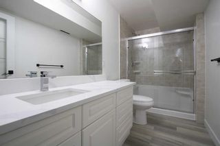 Photo 18: 14 Whiteram Place NE in Calgary: Whitehorn Semi Detached (Half Duplex) for sale : MLS®# A2113238