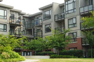 Photo 18: 119 7058 14TH Avenue in Burnaby: Edmonds BE Condo for sale in "REDBRICK" (Burnaby East)  : MLS®# R2294728