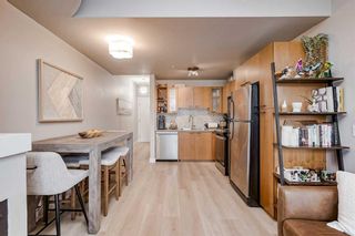 Photo 9:  in Calgary: Mission Apartment for sale : MLS®# A2118884