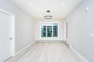 Photo 4: 1218 681 Savanna Boulevard NE in Calgary: Saddle Ridge Apartment for sale : MLS®# A2129101