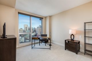 Photo 22: 2004 817 15 Avenue SW in Calgary: Beltline Apartment for sale : MLS®# A2015045