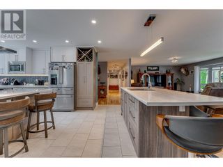 Photo 17: 4700 Schubert Road Armstrong/ Spall.: Okanagan Shuswap Real Estate Listing: MLS®# 10316706