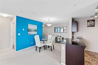 Photo 8: 301 15 Saddlestone Way NE in Calgary: Saddle Ridge Apartment for sale : MLS®# A1209636