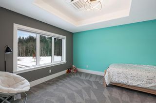 Photo 41: 2355 Coleman Rd in Courtenay: CV Courtenay North House for sale (Comox Valley)  : MLS®# 932754