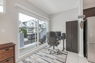 Photo 7: 43 20449 66 Avenue in Langley: Willoughby Heights Townhouse for sale in "Natures Landing" : MLS®# R2843750