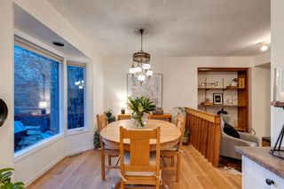 Photo 14: 75 Coach Manor Terrace SW in Calgary: Coach Hill Detached for sale : MLS®# A2036302