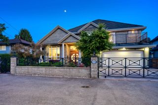 Photo 37: 12538 97B Avenue in Surrey: Cedar Hills House for sale (North Surrey)  : MLS®# R2877615