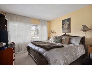 Photo 5: 7187 CYPRESS Street in Vancouver: Kerrisdale House for sale (Vancouver West)  : MLS®# V1036046