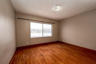 Photo 16: 7304 34 Avenue NW in Calgary: Bowness Duplex for sale : MLS®# A1188466