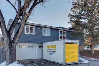 Photo 37: 4104 15A Street SW in Calgary: Altadore Detached for sale : MLS®# A2023720