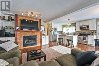 Photo 6: 5508 LOMBARDY Lane in Osoyoos: House for sale : MLS®# 10305124