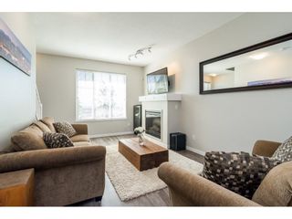 Photo 3: 4 5839 PANORAMA DRIVE in Surrey: Sullivan Station Townhouse for sale : MLS®# R2300974