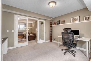 Photo 31: 10 Somerglen Road SW in Calgary: Somerset Detached for sale : MLS®# A2003629