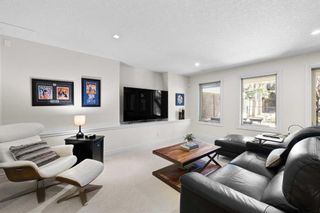 Photo 36: 1734 28 Street SW in Calgary: Shaganappi Semi Detached (Half Duplex) for sale : MLS®# A2121469