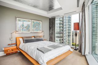 Photo 28: 1002 1560 HOMER Mews in Vancouver: Yaletown Condo for sale in "The Erickson" (Vancouver West)  : MLS®# R2877691