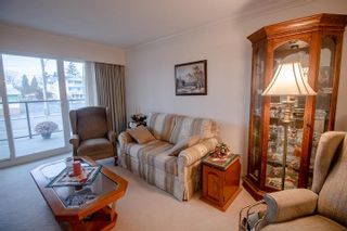 Photo 13: 101 32040 PEARDONVILLE Road in Abbotsford: Abbotsford West Condo for sale in "Dogwood Manor" : MLS®# R2740196
